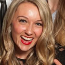 Impromptunes Returning to MICF 2016