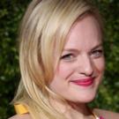 Elisabeth Moss, Brian Dennehy and Mare Winningham Round Out Michael Mayer's Big Scree Video