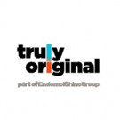 True Entertainment & Original Media Merge to Form TRULY ORIGINAL