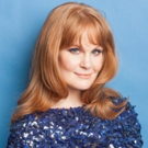 KATE BALDWIN & FRIENDS Set for The Sheen Center This Sunday Video