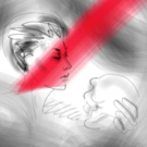 Cohesion Theatre Company to Present HAMLET, 3/4-20