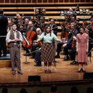 The Cleveland Orchestra Announces Encore Presentation of Violins of Hope Education…