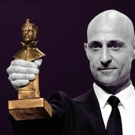 Celebrate London Theatre- Watch the 2016 Olivier Awards Live Stream!