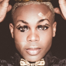 Lincoln Theatre to Welcome Todrick Hall's STRAIGHT OUTTA OZ This August Video