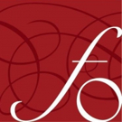 The Florentine Opera Announces a $91,000 Grant from Opera America for Recording New W