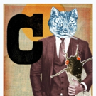 Nashville Artists Featured in Frist Center's Printmaking and Book Arts Exhibition, To Video