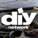 Limp Bizkit's Wes Borland Set for New DIY Series SIGHT UNSEEN This July