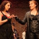 BWW Review: FIFTY SHADES OF SHREW Offers an Entertaining Combination of 'Taming of th Video