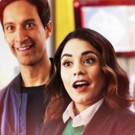 Debut of NBC's POWERLESS Retains 92% of Lead-In from 'Superstore'