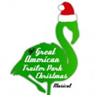 NRACT to Stage THE GREAT AMERICAN TRAILER PARK CHRISTMAS MUSICAL Video