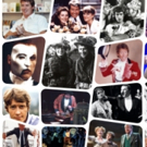 Interactive Timeline: Big BroadwayWorld Happy Birthday Wishes to Michael Crawford Video