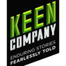 Keen Teens Series to Continue with AND...ACTION and More This Spring Video