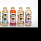 Makers of Clearly Kombucha Release New Line of Botanical Brews