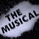 KETAMINE: THE MUSICAL Extends at House of Yes Video