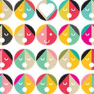 Brandenburg Choir Returns with NOEL! NOEL!