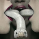 VIDEO: Madness, Mayhem & Mystery in All-New AMERICAN HORROR STORY Promo Video