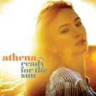 Leonard Cohen Collaborator Athena Andreadis Releases Debut US Album 'Ready For The…