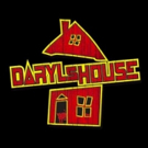Valentine's Show, The Nerds and More Coming Up at Daryl's House Club Video