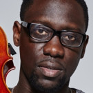 The Lisa Smith Wengler Center for the Arts Presents Black Violin Video