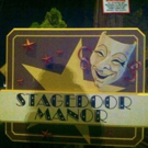 BWW Blog: Miranda Jackel - My Summer at 'Heaven on Earth for Theater Geeks'