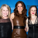 Photo Coverage: Steven Levenson's IF I FORGET Celebrates Opening Night Video