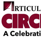 Articulate Theatre Company to Celebrate Circle Rep Video