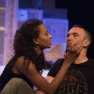 BWW Review: ABIGAIL, The Bunker Theatre