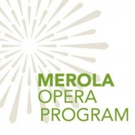 Merola Opera Program to Present TRANSFORMATIONS, 7/21
