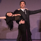 FPAC'S THE ADDAMS FAMILY Awarded NETC Moss Hart Awards Honorable Mention