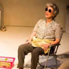 BWW Review: MY MOTHER SAID I NEVER SHOULD, St James Theatre, April 19 2016 Video