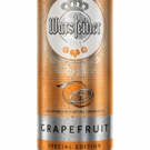 Warsteiner USA Introduces the Taste of Summer... in a Can