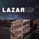 LAZARUS Original Cast Album to Be Released 10/21; Pre-Order Available 9/16 Video