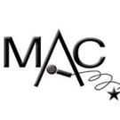 2016 MAC Awards Ceremony Set for BB King's Tonight