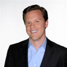 Willie Geist to Lead NBC's Re-Vamped SUNDAY TODAY Video