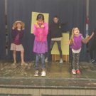 WAM Theatre to Hold August Theatre Workshop for Girls at IS183