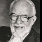ProLiteracy Board Member and Literacy Pioneer Dr. Robert S. Laubach Passes Away at 96 Video