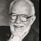 ProLiteracy Board Member and Literacy Pioneer Dr. Robert S. Laubach Passes Away at 96