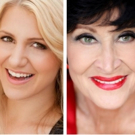 Annaleigh Ashford, Chita Rivera, Michael Cerveris, Stephanie J. Block & Many More…