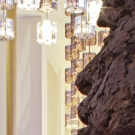 New 2016-17 Season Announced: The Kennedy Center Artfully Celebrates a Kennedy…