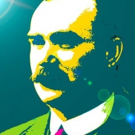 THE NON-STOP CONNOLLY SHOW to Play Finborough Theatre Video