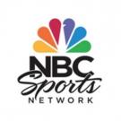 NASCAR Spring Cup Race is NBCSN's Most-Watched Telecast Ever