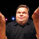 BWW Review:  Mike Daisey Returns to Woolly Mammoth with THE TRUMP CARD Video