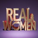 REAL WOMEN Travels from Wales to the West End This May Video