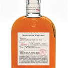 Woodford Reserve Releases Latest Distillery Series Expression: 'Five Malt