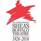 Shea's Taps The Old Globe's Michael G. Murphy as New President Video