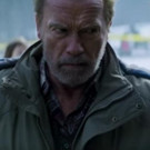 VIDEO: First Look - Arnold Schwarzenegger Stars in Upcoming Drama AFTERMATH Video