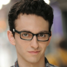 BWW Interview: Funnyman Gianmarco Soresi on His New Sketch Comedy Series, 'Matza Pizza,' Creative Freedom, and Why Our World Needs A Laugh Every Now and Then