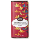 Powered-Up Dark Chocolate: A Sweet Superhero