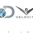 Velocity & Discovery to Present Live Coverage of BARRETT-JACKSON Palm Beach Auction