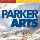 Parker Arts Announces Three New Series for 2016-17 Season Video